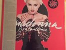 MADONNA 'You Can Dance' Vinyl LP ORIG FACT SEALED NEW 1987 Sire Records USA