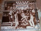 SEALED * Greatest Hits ALICE COOPER Columbia House EIGHTEEN School's Out ELECTED