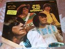 SEALED Hums of THE LOVIN' SPOONFUL Orig KAMA SUTRA Summer In the City Lp STICKER