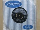 DARLENE LOVE Wait 'Til My Bobby Gets Home UK 7