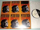 Peter Tosh Equal Rights - Audiophile LP/Simply Vinyl - Ltd.Edition Virgin Vinyl