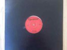 Lee Perry & The Full Experiences  Disco Devil 12
