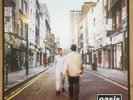 Oasis - (What's The Story) Morning Glory? - Brand New 180g Reissue 2xLP