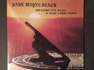 Ohio LP PAUL WAYNE BEACH On Down The Road & Back Home Again 1977