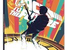 OST/ALAN SILVESTRI - BACK TO THE FUTURE (2LP/180G/GATEFOLD)  2 VINYL LP NEW