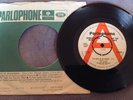THE KARLINS rare UK 1966 DEMO PROMO / MARK WIRTZ / 60’S GIRL GROUP / NEAR MINT