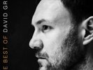David Gray - The Best of David Gray (2016)  Vinyl 2LP  NEW/SEALED  SPEEDYPOST