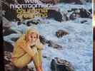 WES MONTGOMERY CALIFORNIA DREAMING HERBIE HANCOCK 180g LP NO. 599,  CISCO