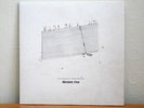 Damien Rice ?– My Favourite Faded Fantasy, 2014 Vinyl Gatefold 2LP 45RPM (Mint)