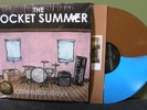 The Rocket Summer 