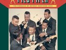 Kent - Pied Piper: The Pinnacle of Detroit Northern Soul
