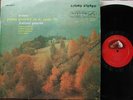 Festival QT/Brahms Piano Quartet in A Major RCA SD Living Stereo LSC 2517 1S