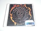 Steve Jones - Fire and Gasoline (1997)