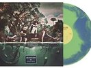 Graveyard - Hisingen Blues [Vinyl New]
