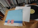 Manfred Mann - Chance - TOP ZUSTAND - ORIGINAL LP