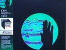 JOHN MARTYN Solid Air HALF SPEED LP Vinyl BRAND NEW