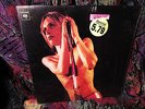 ORGASMIC IGGY & THE STOOGES   RAW POWER '73 RAW & WILDLY CRUDE DOCUMENT ON FIRE
