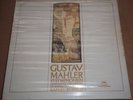 Rafael Kubelik MAHLER The 10 Symphonies - DG 14 LP set - 2720 033 SEALED