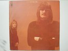 SOFT MACHINE Fourth (CBS 64280) Robert Wyatt RARE UK 1st Pressing MINT-