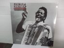 Clifton Chenier,Arh 1078,