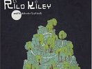 More Adventurous - Rilo Kiley (2004, Vinyl New)