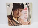 Bob Dylan - Bob Dylan Vinyl LP- 1962 UK CBS Mono Pressing BGP 62022 - CTM L30