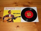 Bob Luman - 7