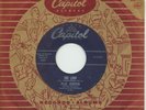 PLAS JOHNSON   The Loop/Downstairs   R&B/popcorn/mod rocker   CAPITOL $