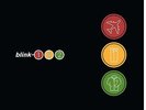 blink-182 - Take Off Your Pants and Jacket
