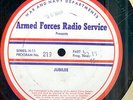 JUBILEE #219 - BENNY CARTER ORCH, ILLINOIS JACQUET - 16