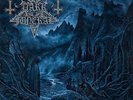 DARK FUNERAL- Where Shadows Forever Reign LIM. BLACK VINYL LP foc gatefold METAL
