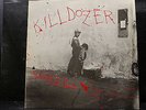 Killdozer - Snakeboy