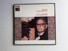 Mahler Symphony No 7 Klemperer New Phil EMI ASD 2491-2 Box Set Excellent Cond