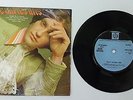 Dave Davies Kinks EP /Single aus Samml. D. Davies Hits Frankreich 1967 Rock