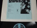The Rolling Stones - The BBC Sessions BBR006 Rare N/Mint