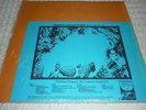 Emerson Lake & Palmer 2LP Celestial Doggie / Lobster Quadrille NM TAKRL1972
