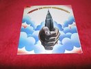 Qu015 - The Velvet Underground / Squeeze (UK, Polydor, 2383 180) - gewaschen