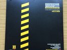 Depeche Mode A Question of Lust 1986 UK Limited Edition Cassette Single Rare