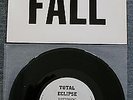 Single 7