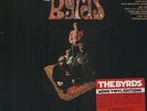 The Byrds - Fifth Dimension [New Vinyl]