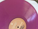 margo price colored vinyl wildflower midwest farmer's daughter Third Man