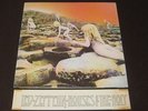 Led Zeppelin - Houses Of The Holy