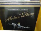 verkaufe 74 LPs und 1 Maxi, Vinyl - TOP
