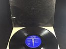 VELVET UNDERGROUND White Light/White Heat 1st Press OG Verve V6-5046 VG Verve