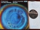DECCA SXL 6379 WB RICHARD STRAUSS ALSO SPRACH ZARATHUSTRA LP MEHTA NM- ENGLAND