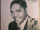 Paul Gayten & Annie Laurie Creole Gal R&B Blues LP Route 66 Louisiana