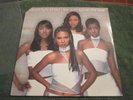 Destiny's Child The Writing's On the Wall 2LP neo-soul Columbia 1999 Beyonce