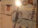 Fugees-Fu-Gee-La/How Many Mics 12
