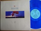 Depeche Mode Music for the masses LP Mute 1987 Denmark INT 146.833