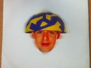 Pet Shop Boys „Relentless